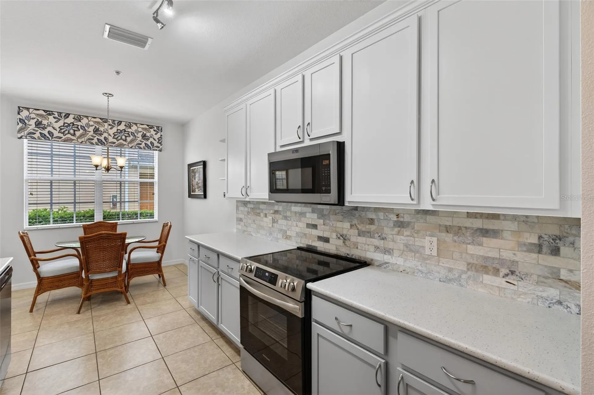 5340 Mang Place Sarasota FL 34238