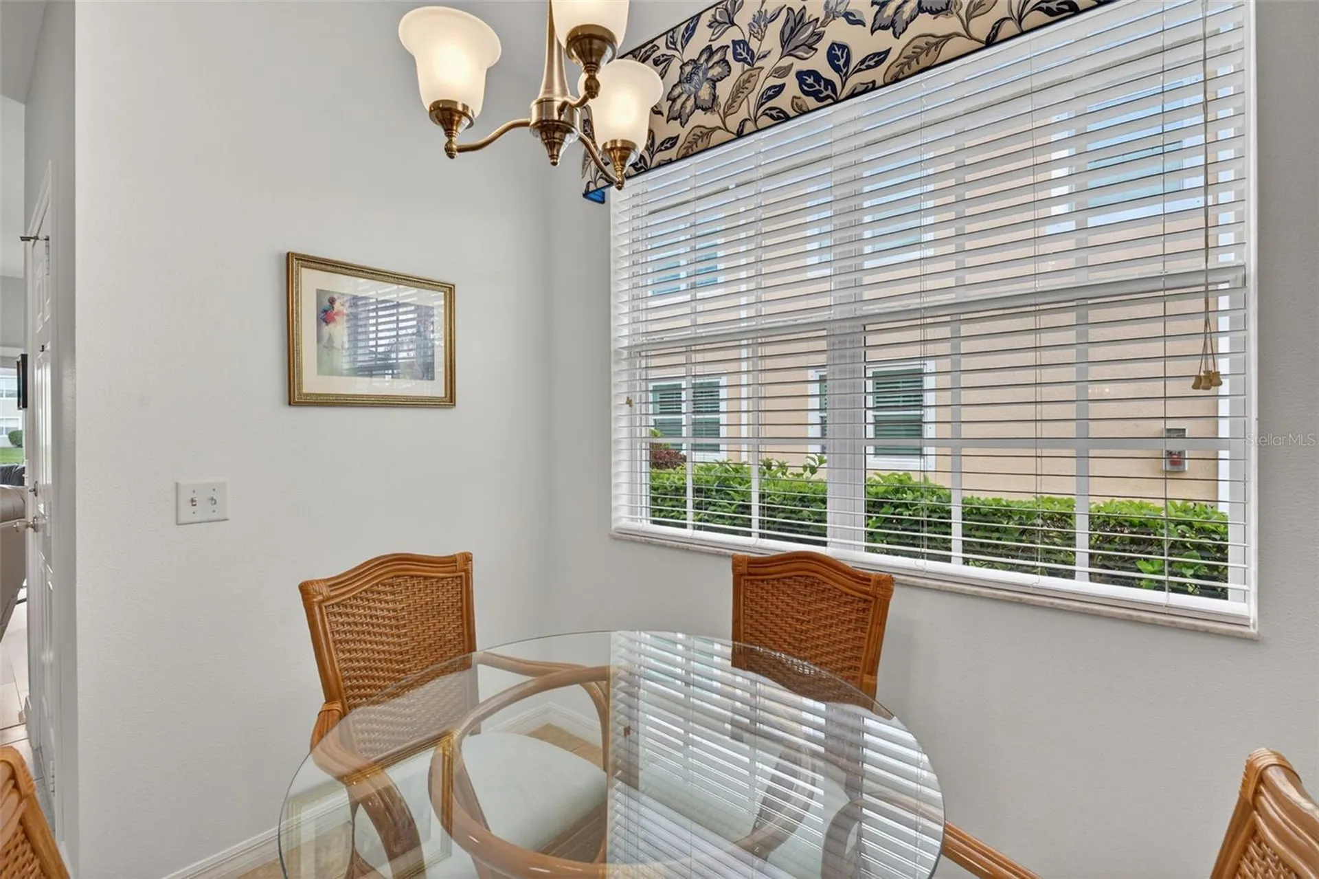 5340 Mang Place Sarasota FL 34238