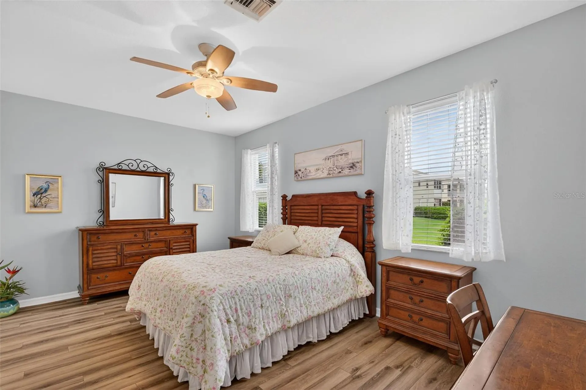 5340 Mang Place Sarasota FL 34238