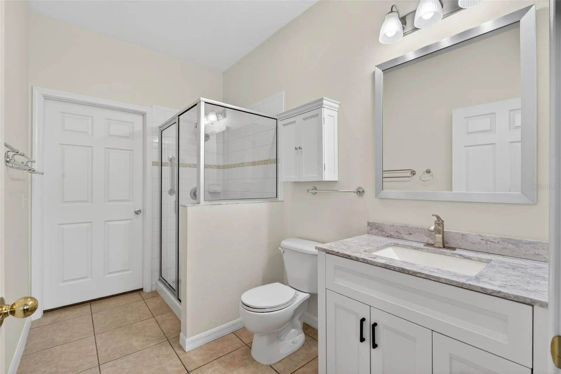 5340 Mang Place Sarasota FL 34238