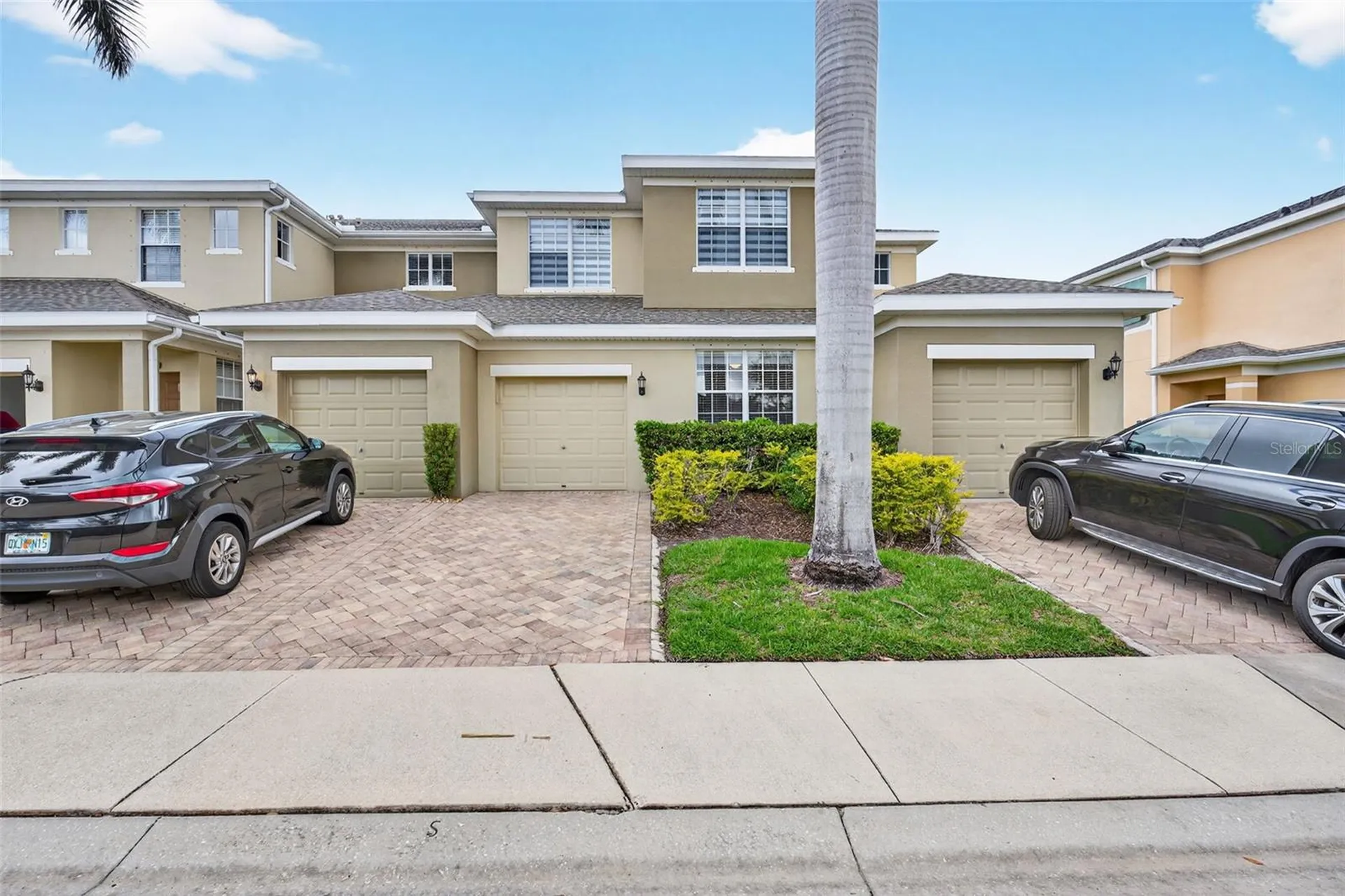 5340 Mang Place Sarasota FL 34238