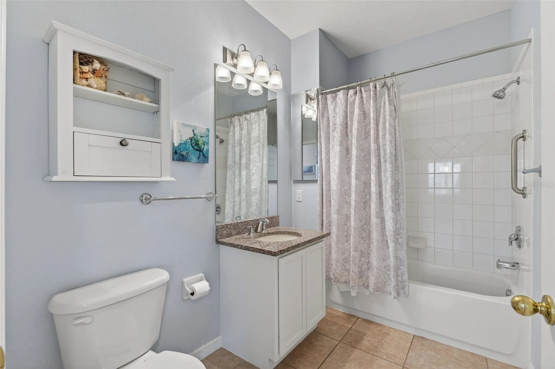 5340 Mang Place Sarasota FL 34238