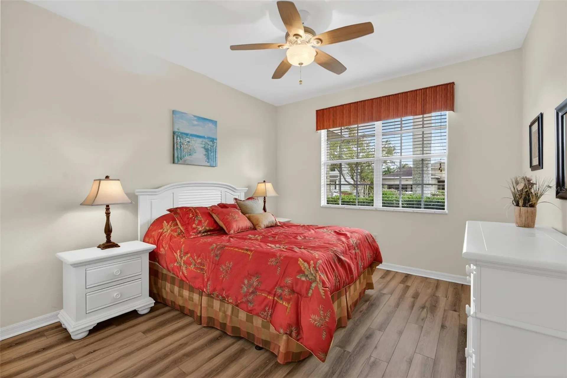 5340 Mang Place Sarasota FL 34238