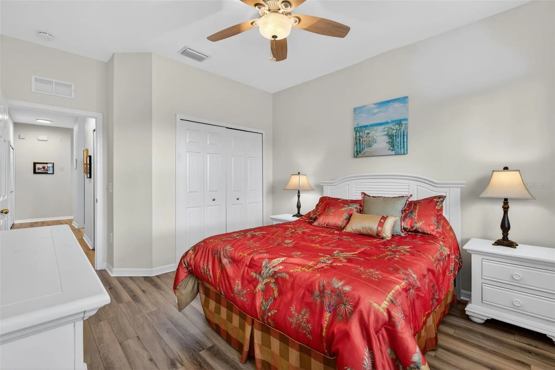 5340 Mang Place Sarasota FL 34238
