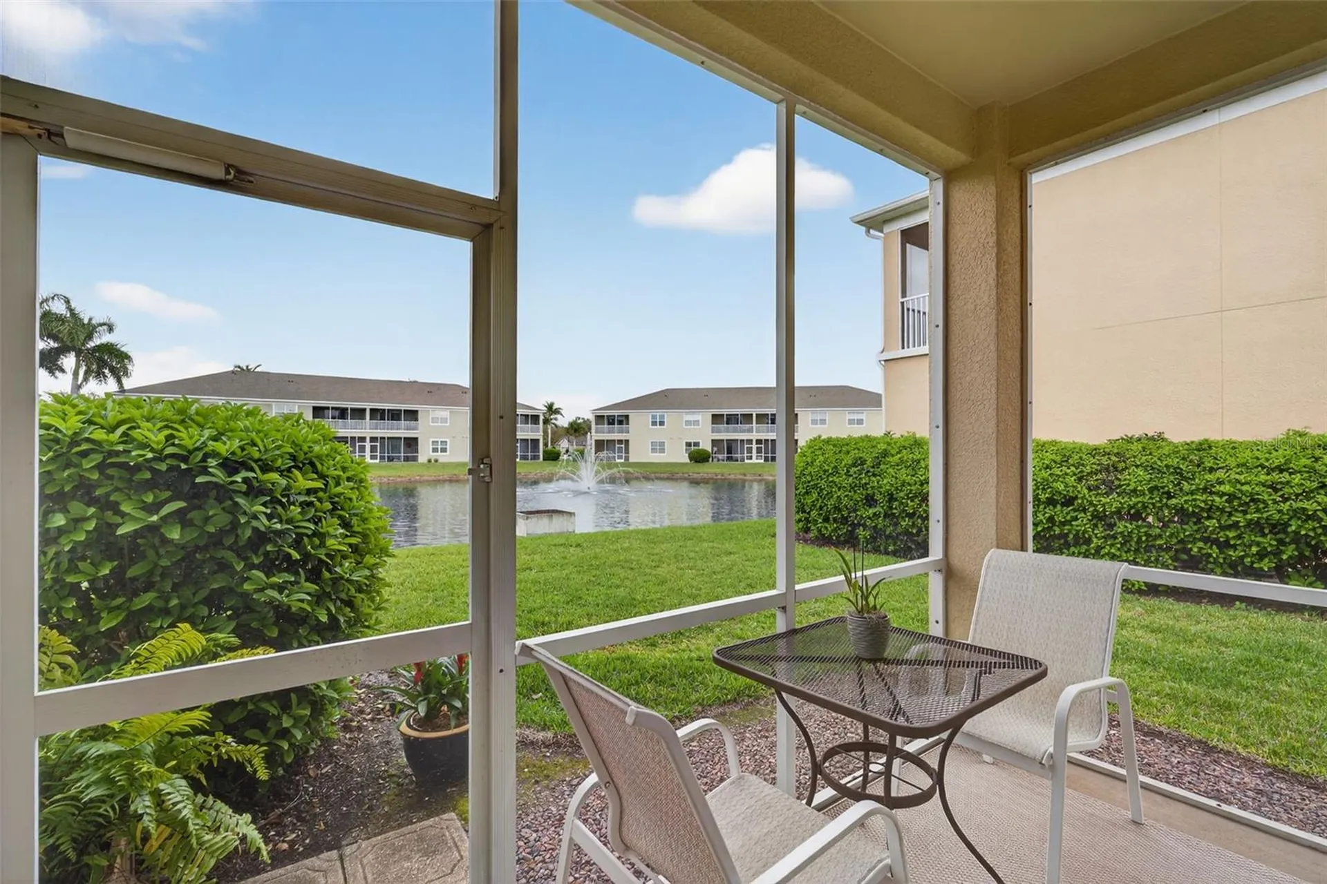 5340 Mang Place Sarasota FL 34238