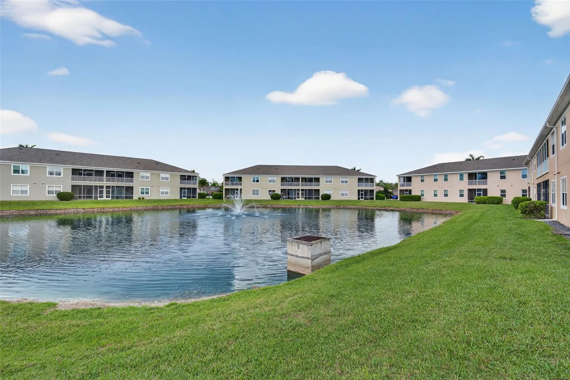 5340 Mang Place Sarasota FL 34238