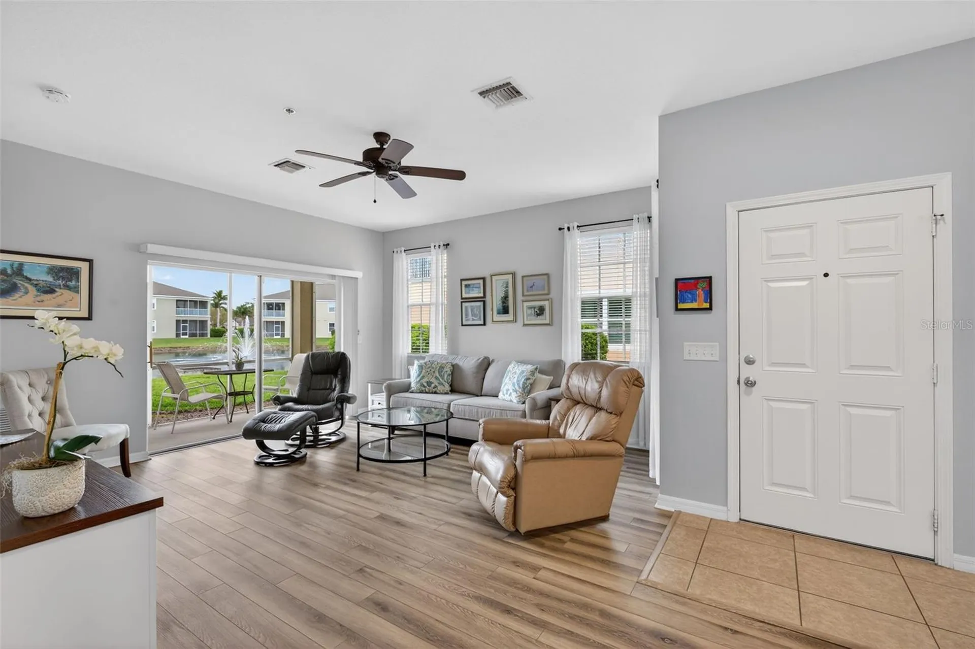 5340 Mang Place Sarasota FL 34238