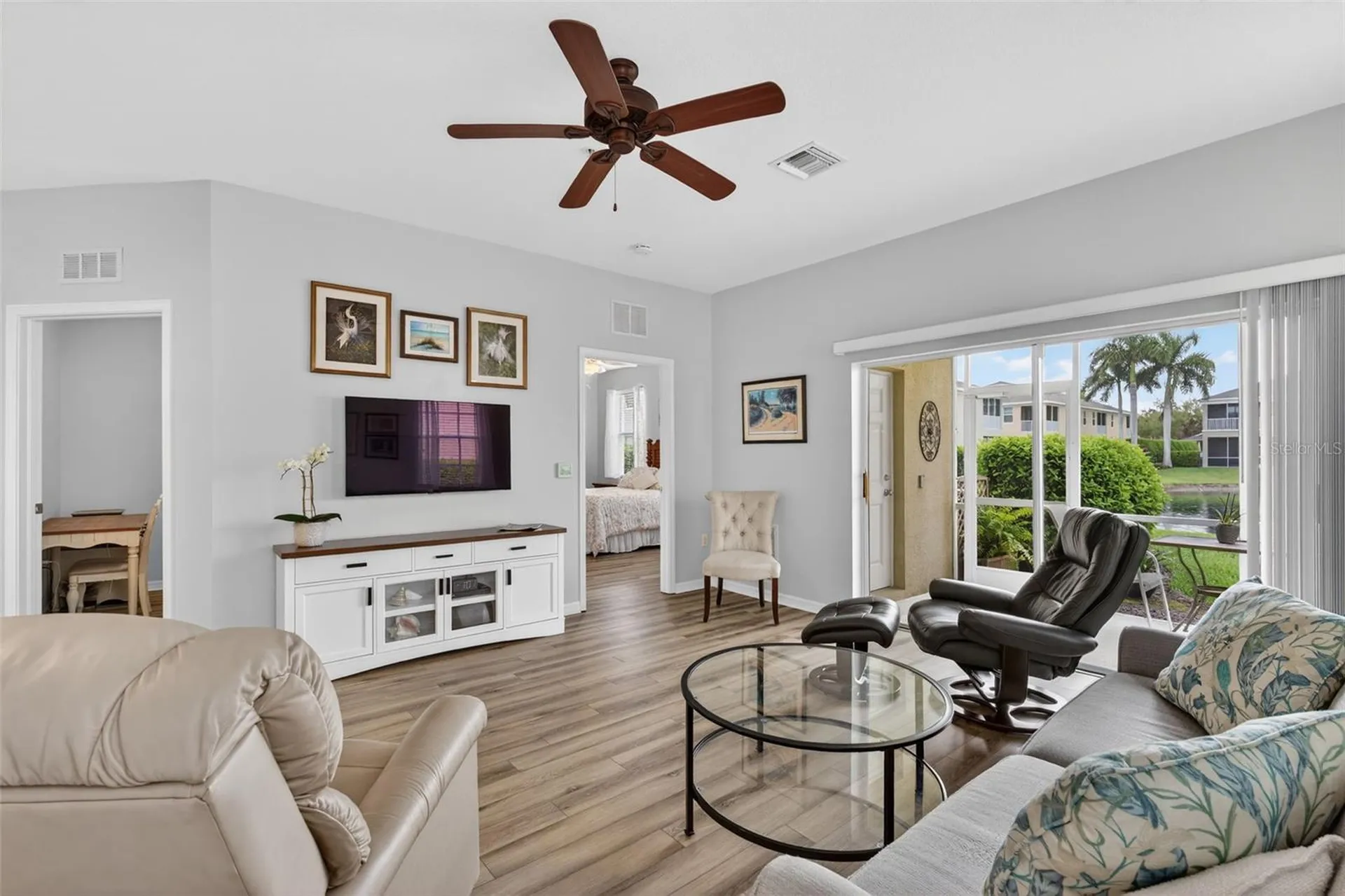 5340 Mang Place Sarasota FL 34238