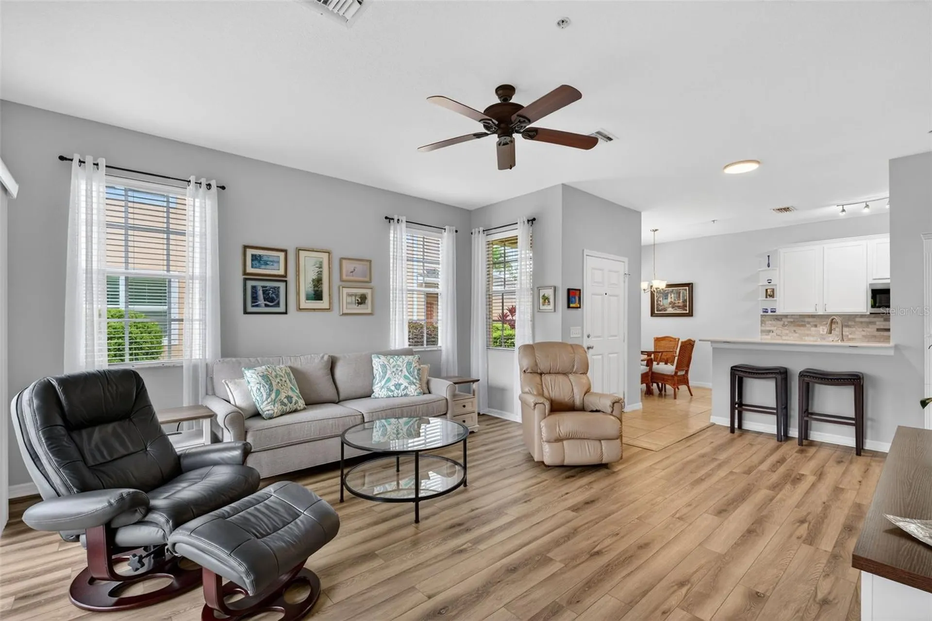5340 Mang Place Sarasota FL 34238