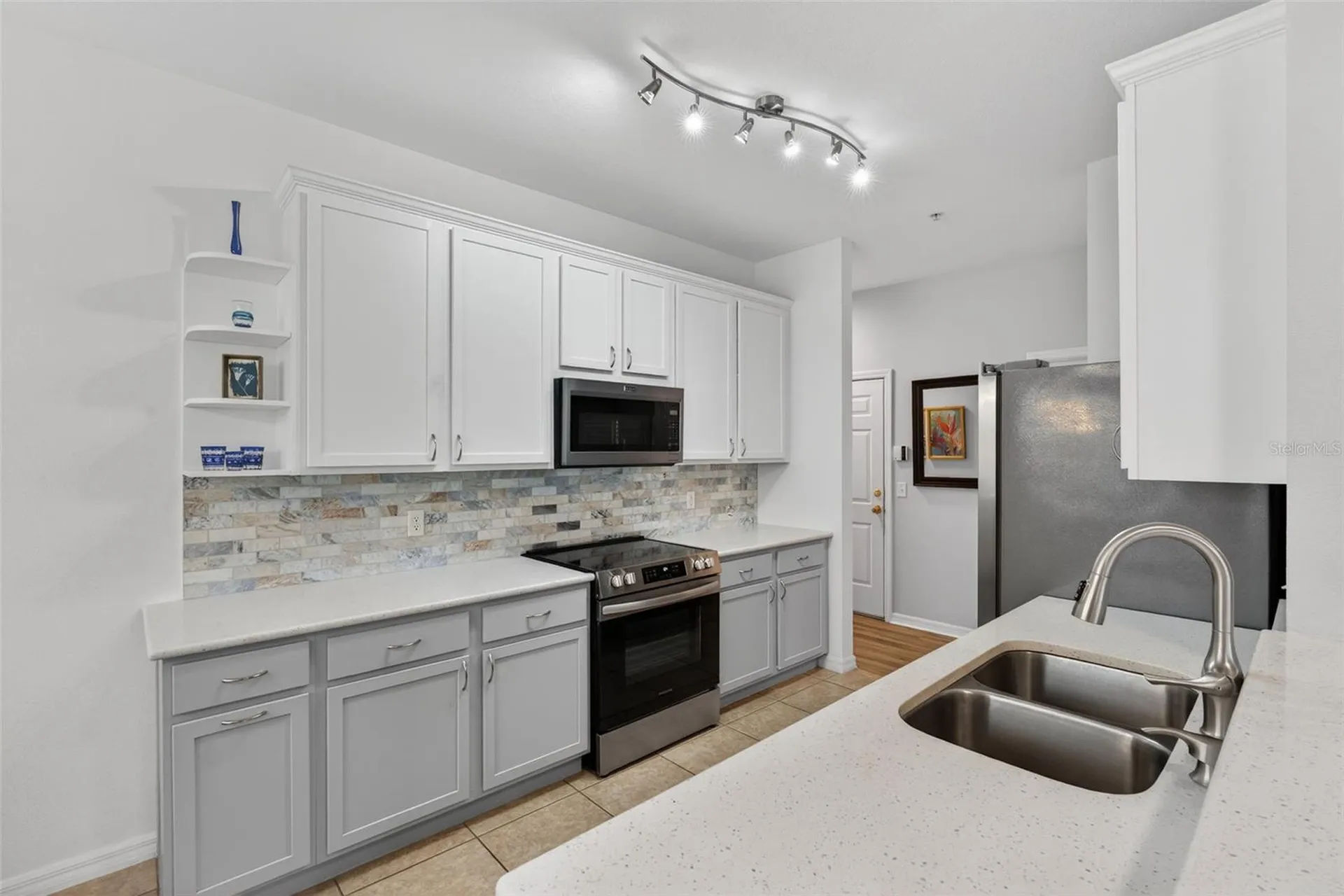 5340 Mang Place Sarasota FL 34238