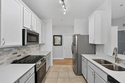 5340 Mang Place Sarasota FL 34238