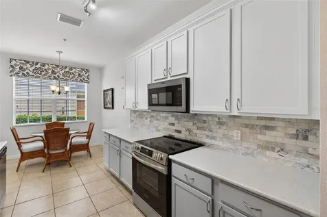 5340 Mang Place Sarasota FL 34238
