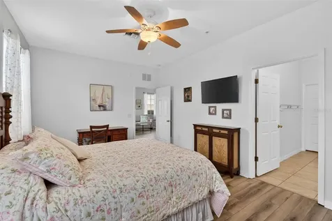 5340 Mang Place Sarasota FL 34238