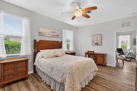 5340 Mang Place Sarasota FL 34238