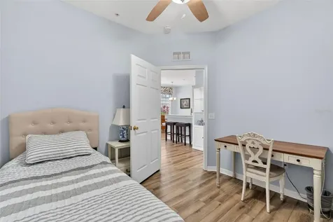 5340 Mang Place Sarasota FL 34238