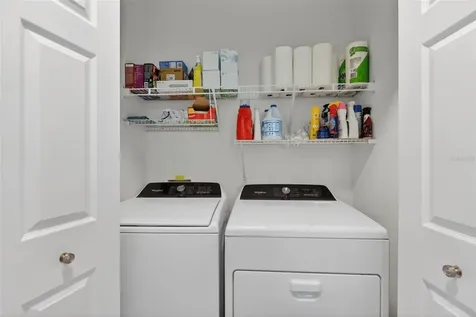 5340 Mang Place Sarasota FL 34238