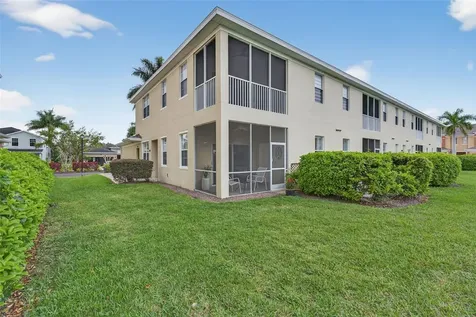 5340 Mang Place Sarasota FL 34238