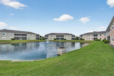 5340 Mang Place Sarasota FL 34238
