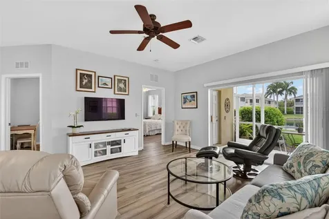 5340 Mang Place Sarasota FL 34238