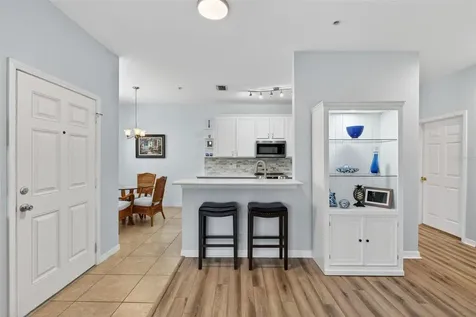 5340 Mang Place Sarasota FL 34238