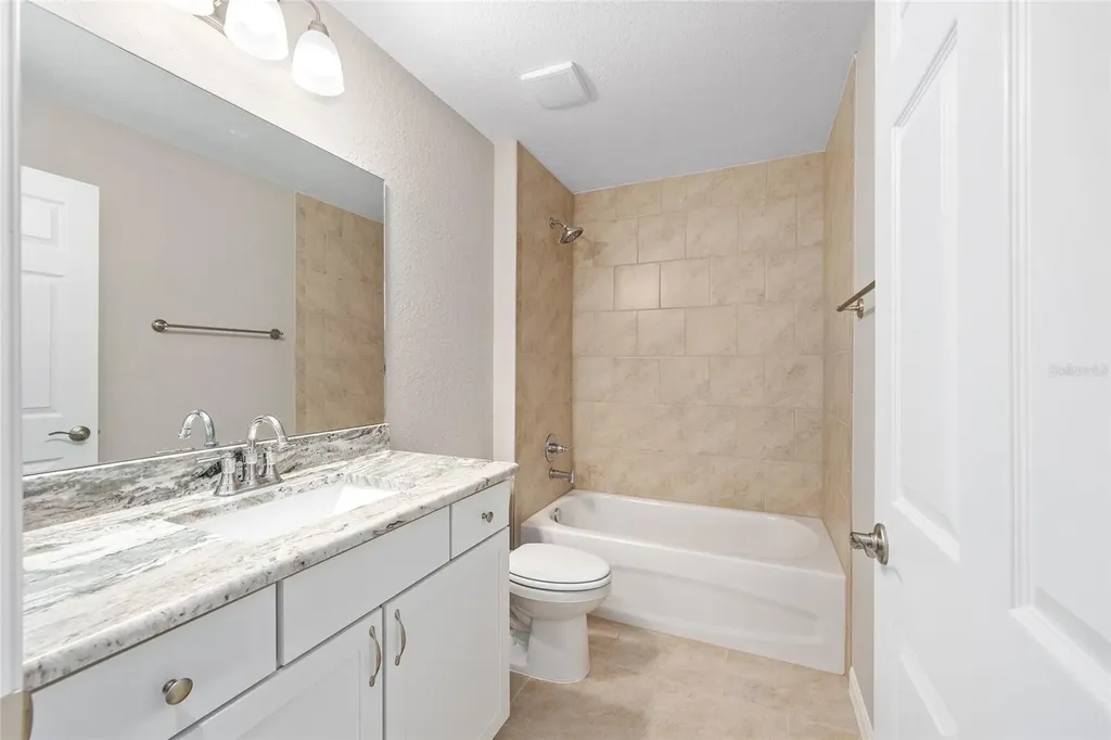 19309 SW 91st Loop Dunnellon FL 34432