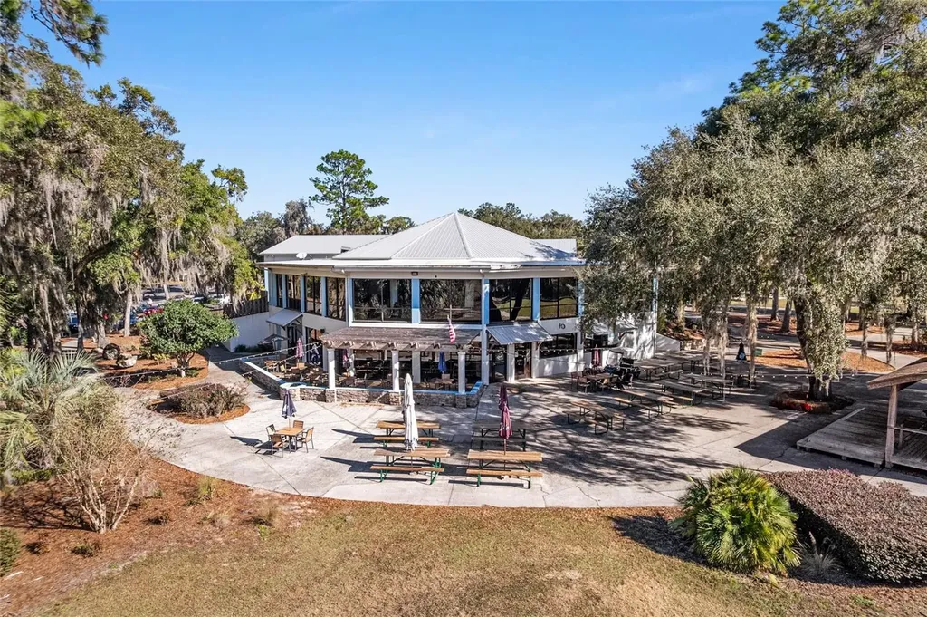 19309 SW 91st Loop Dunnellon FL 34432