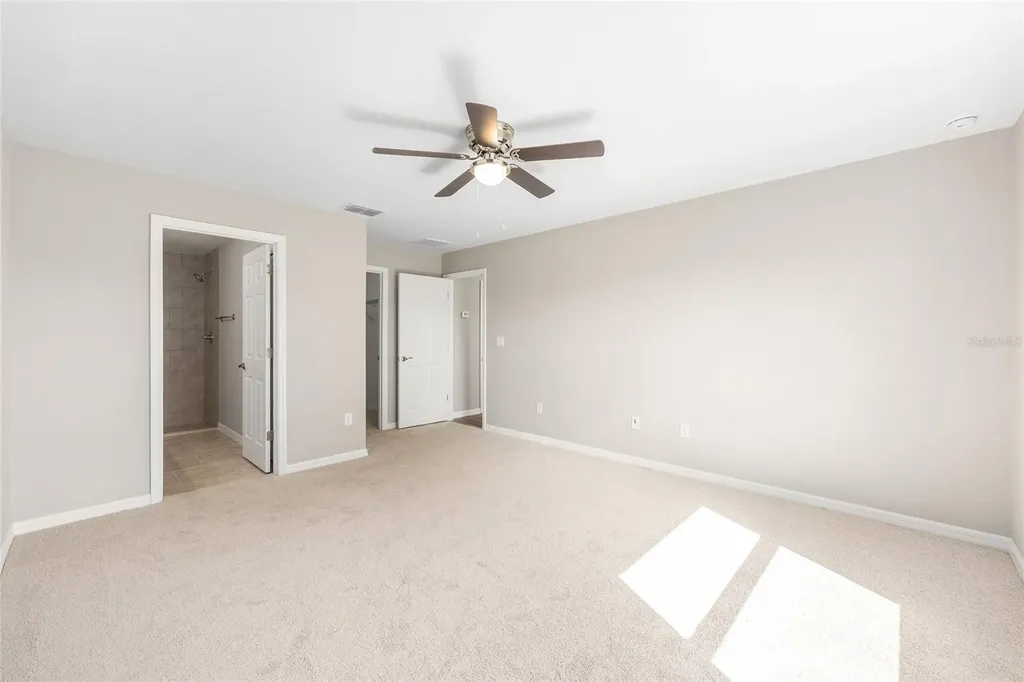 19309 SW 91st Loop Dunnellon FL 34432