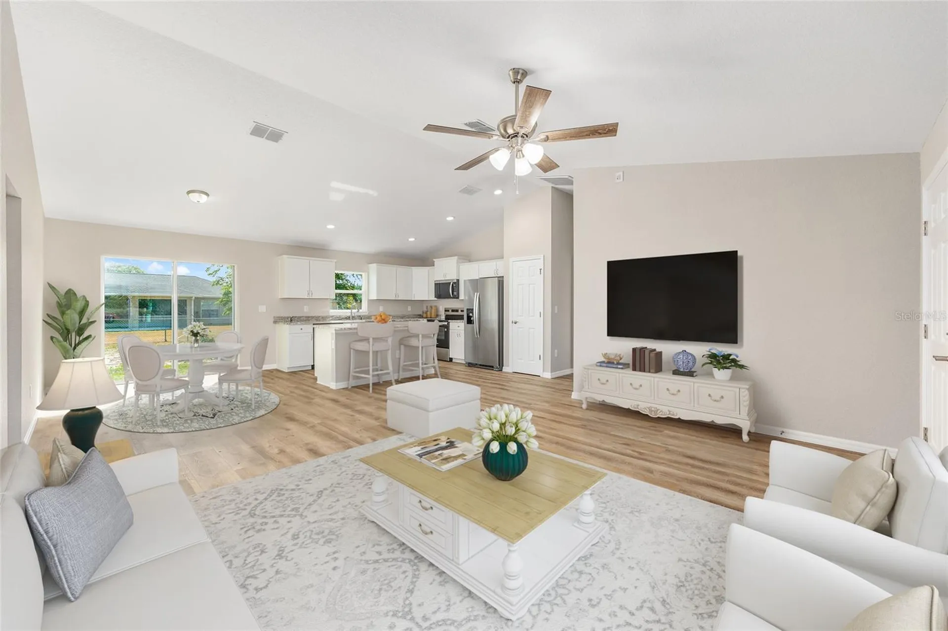 19309 SW 91st Loop Dunnellon FL 34432