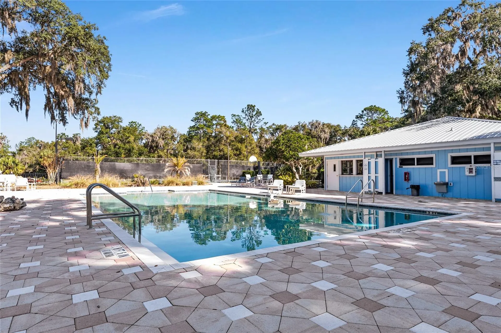 19309 SW 91st Loop Dunnellon FL 34432