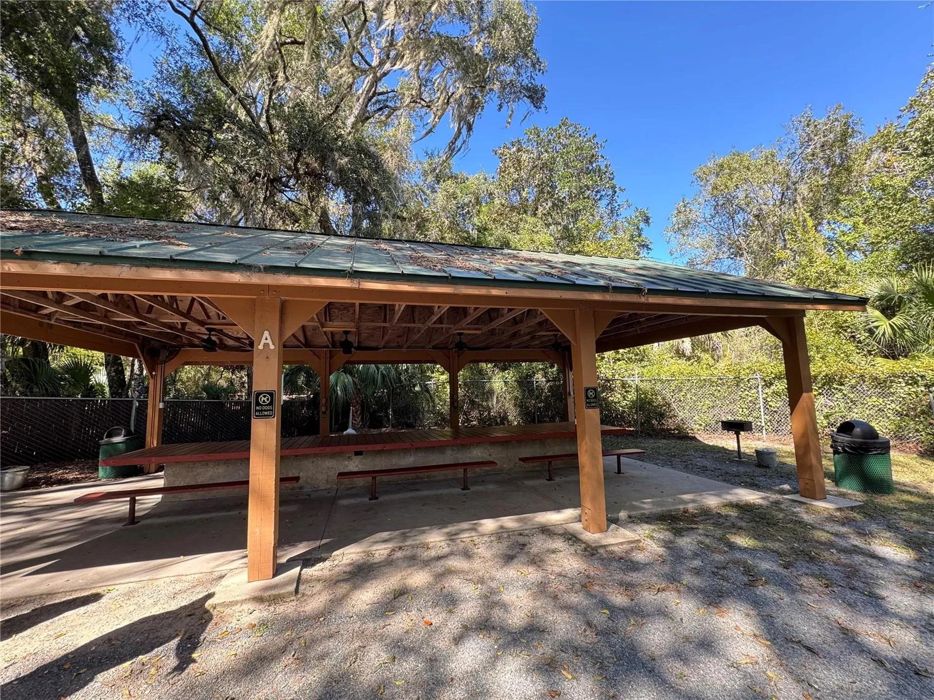 19309 SW 91st Loop Dunnellon FL 34432