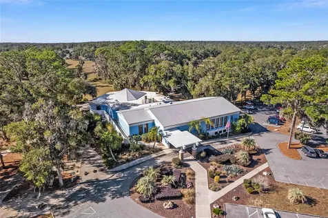 19309 SW 91st Loop Dunnellon FL 34432
