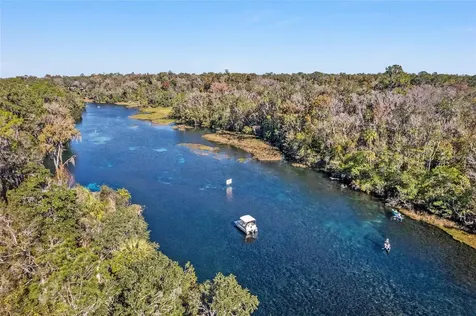 19309 SW 91st Loop Dunnellon FL 34432