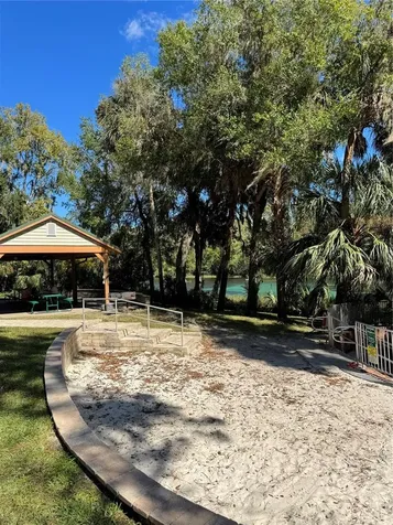19309 SW 91st Loop Dunnellon FL 34432