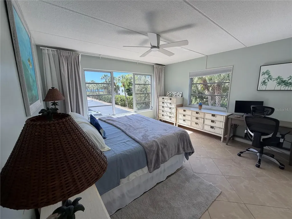 3806 Gulf Of Mexico Drive Longboat Key FL 34228