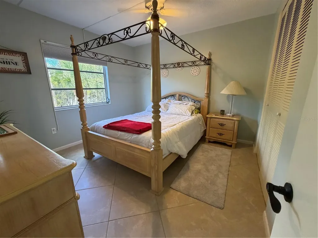 3806 Gulf Of Mexico Drive Longboat Key FL 34228