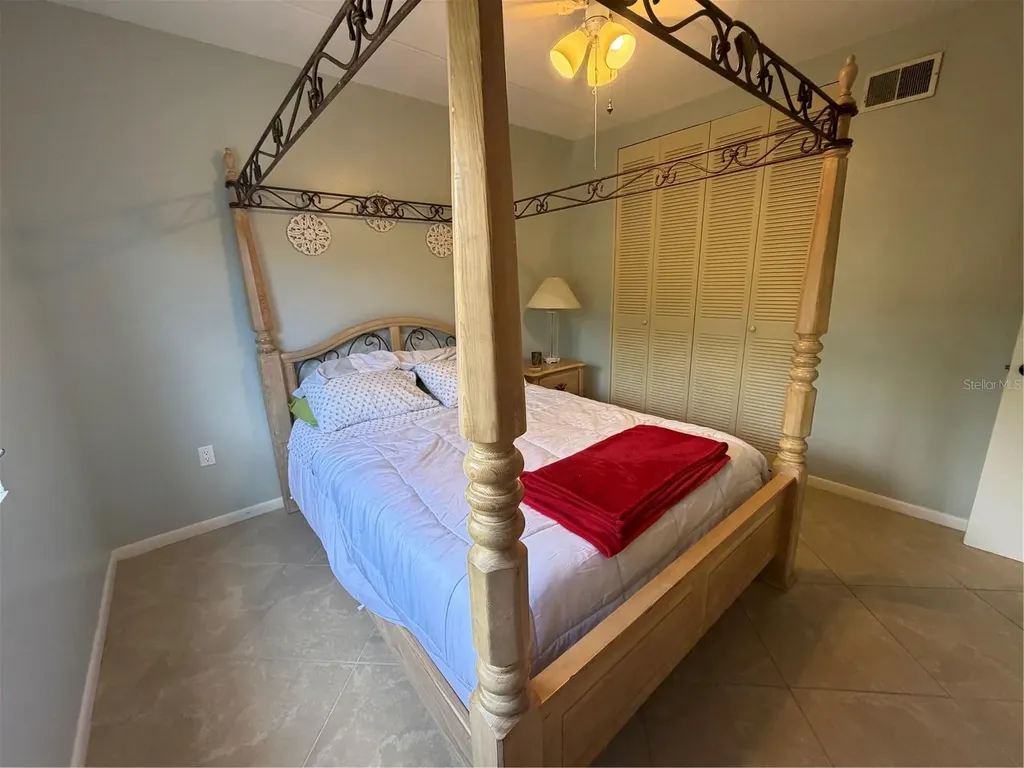3806 Gulf Of Mexico Drive Longboat Key FL 34228