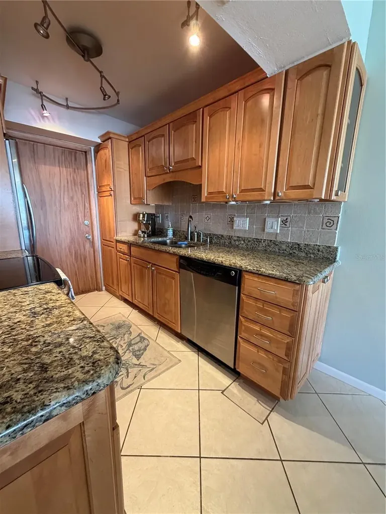 3806 Gulf Of Mexico Drive Longboat Key FL 34228