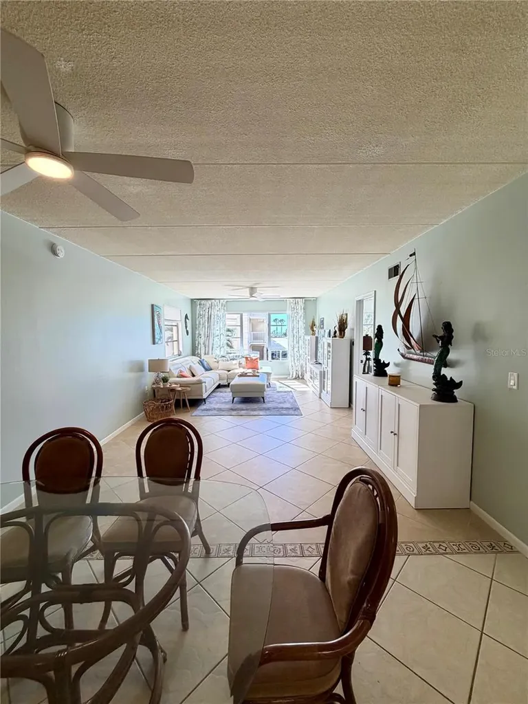 3806 Gulf Of Mexico Drive Longboat Key FL 34228