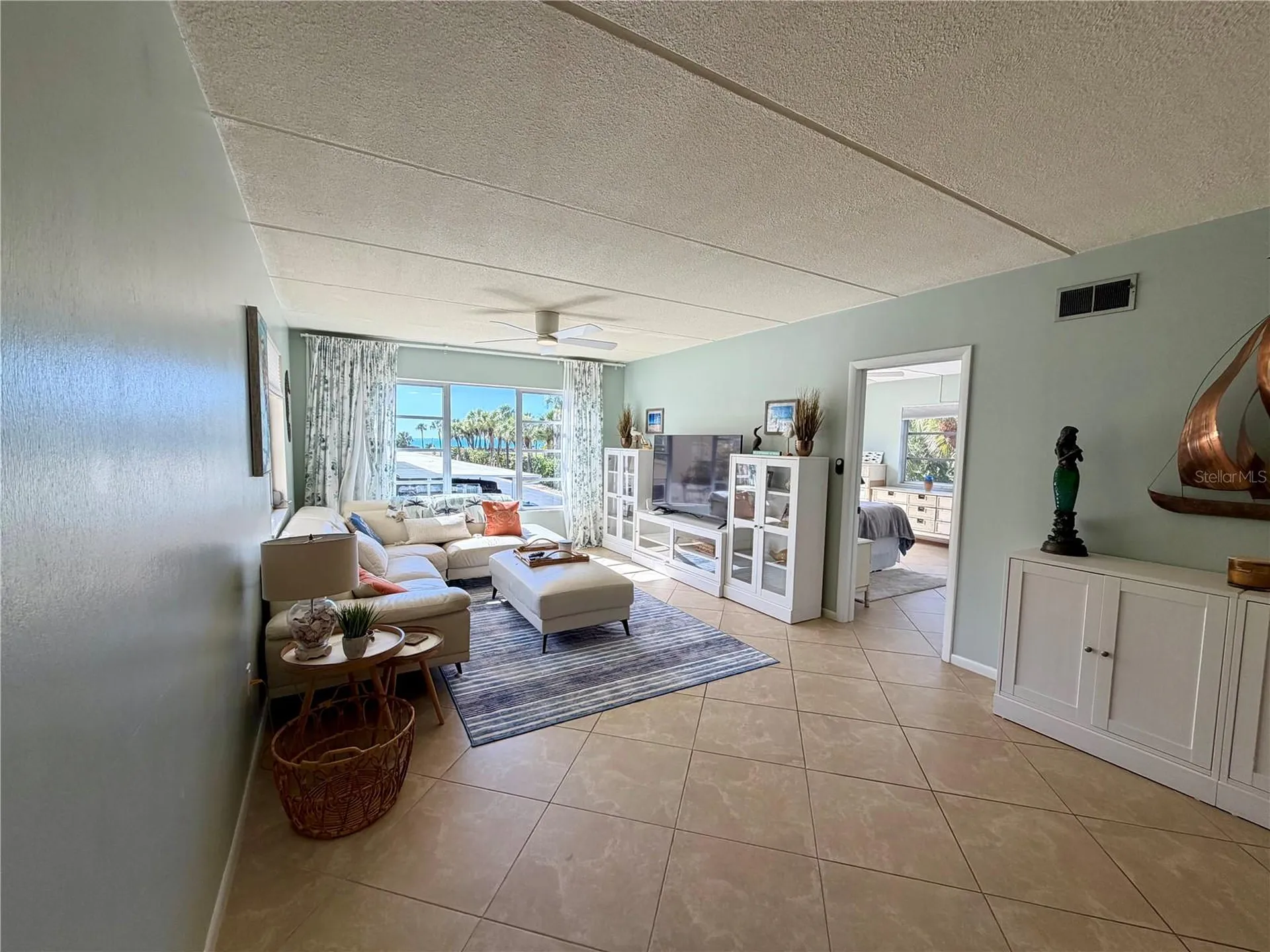 3806 Gulf Of Mexico Drive Longboat Key FL 34228