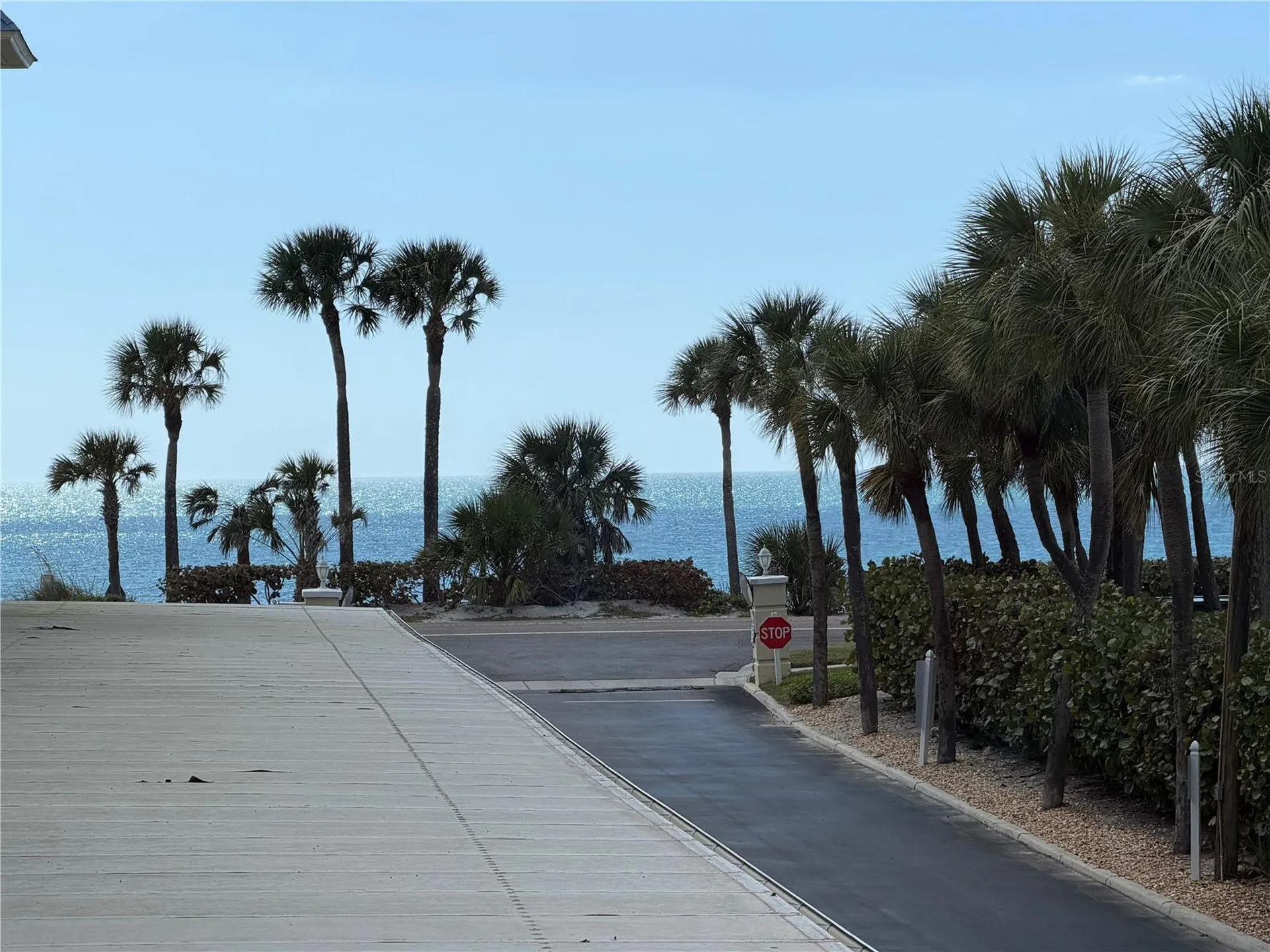 3806 Gulf Of Mexico Drive Longboat Key FL 34228
