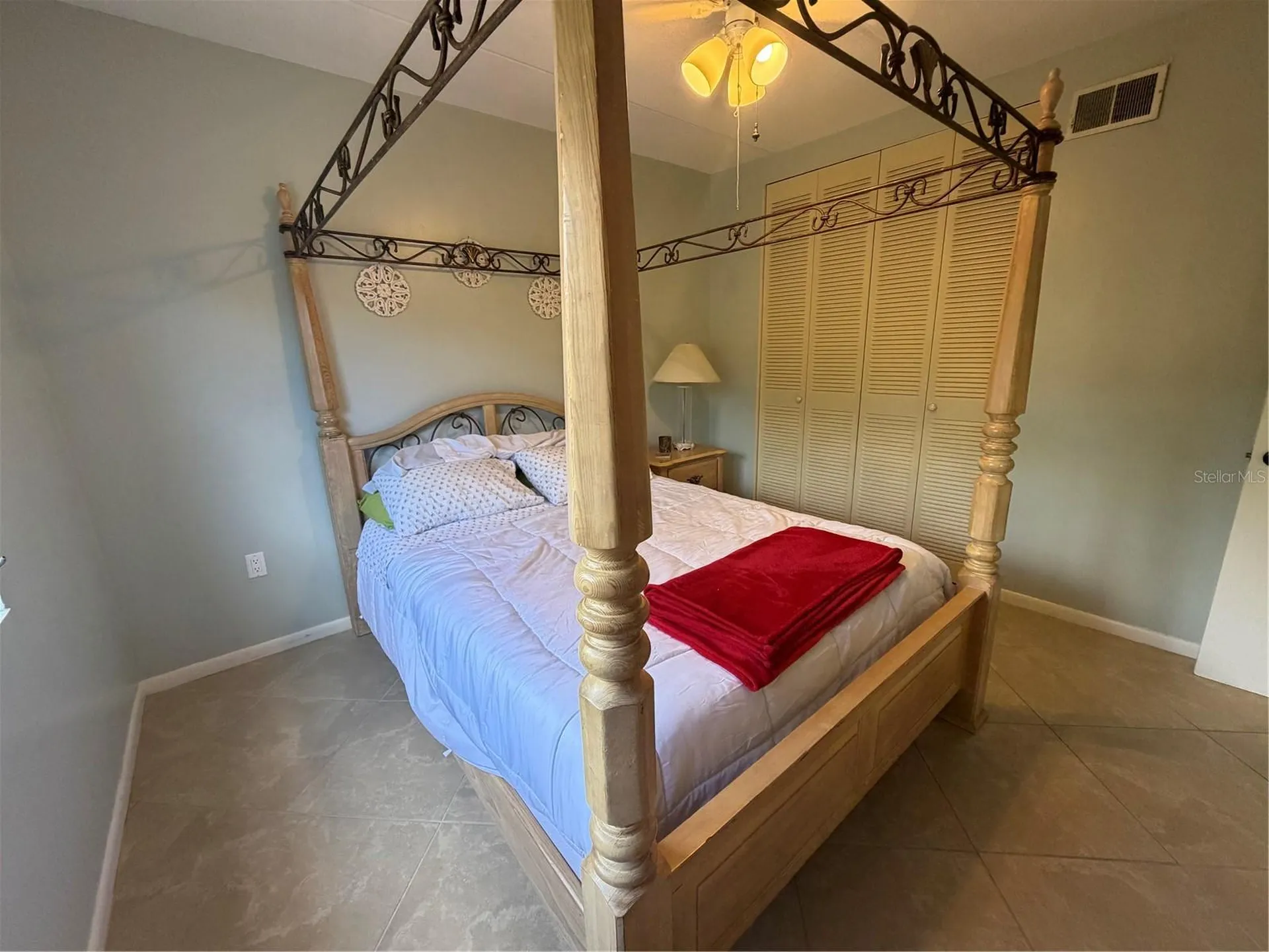 3806 Gulf Of Mexico Drive Longboat Key FL 34228