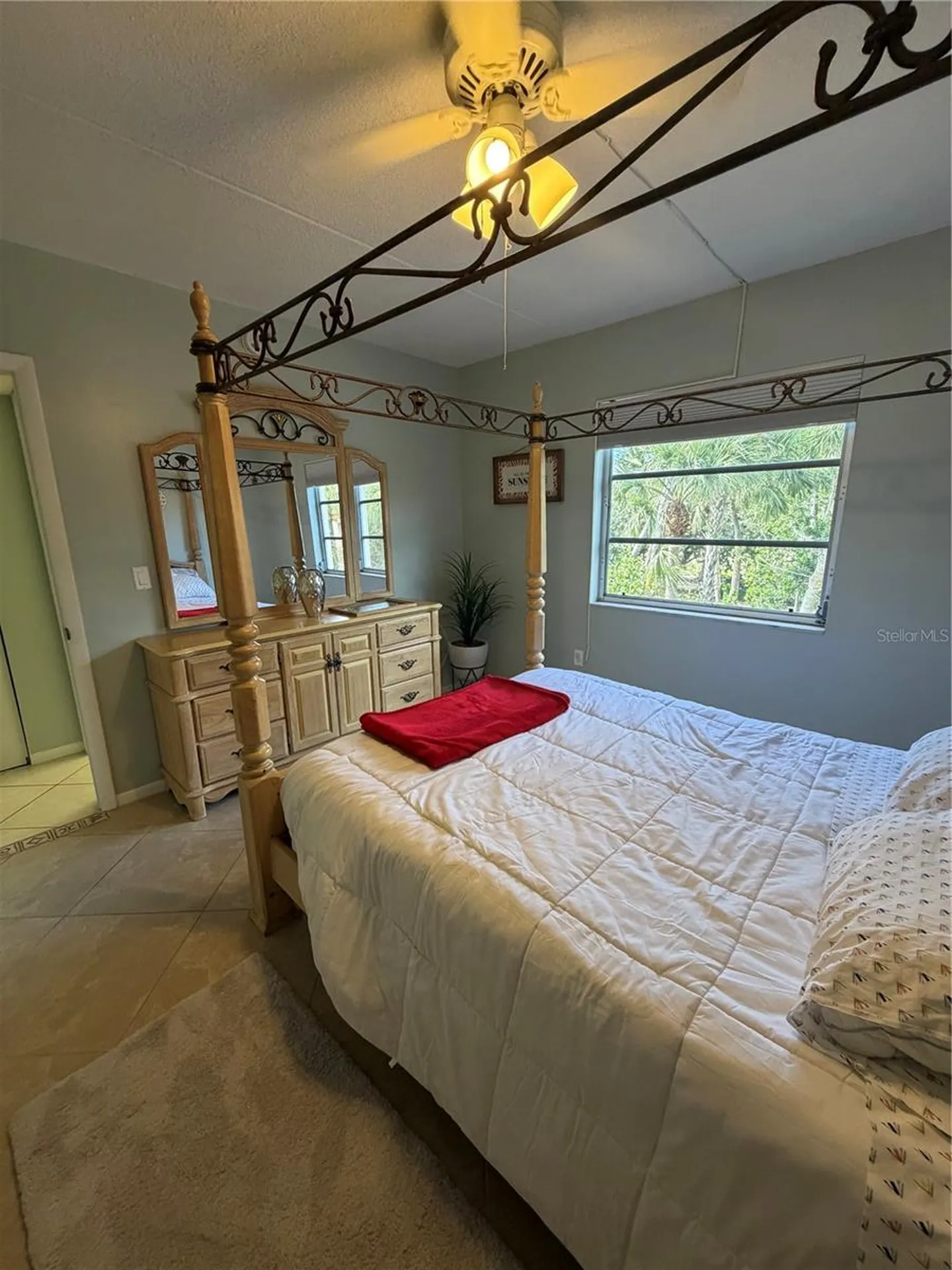 3806 Gulf Of Mexico Drive Longboat Key FL 34228