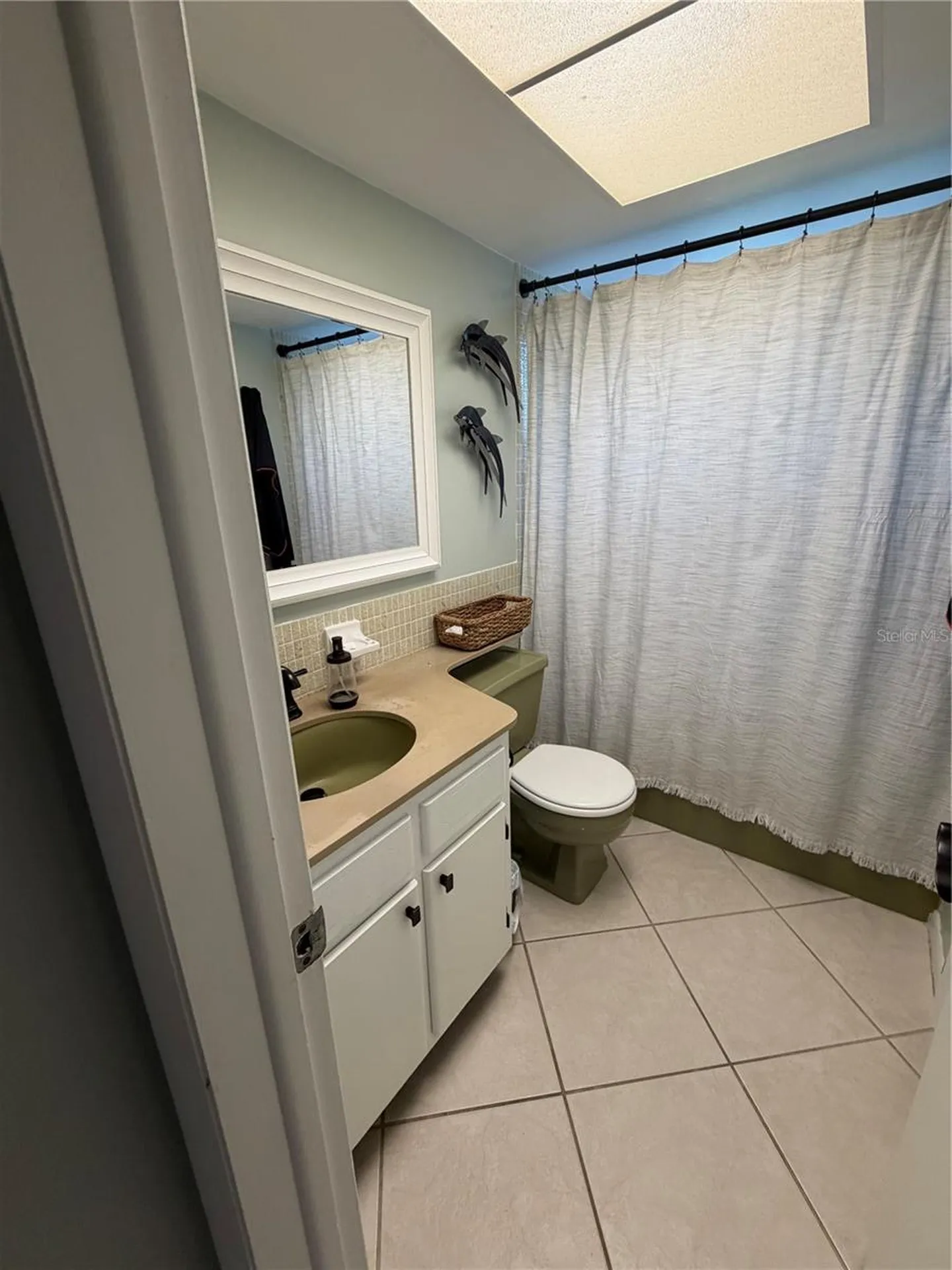 3806 Gulf Of Mexico Drive Longboat Key FL 34228