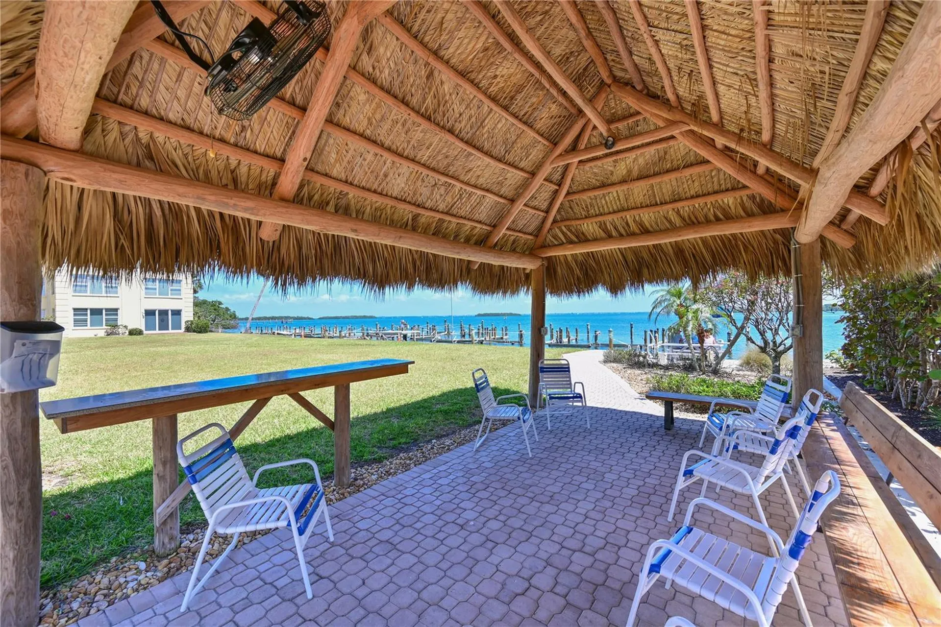 3806 Gulf Of Mexico Drive Longboat Key FL 34228