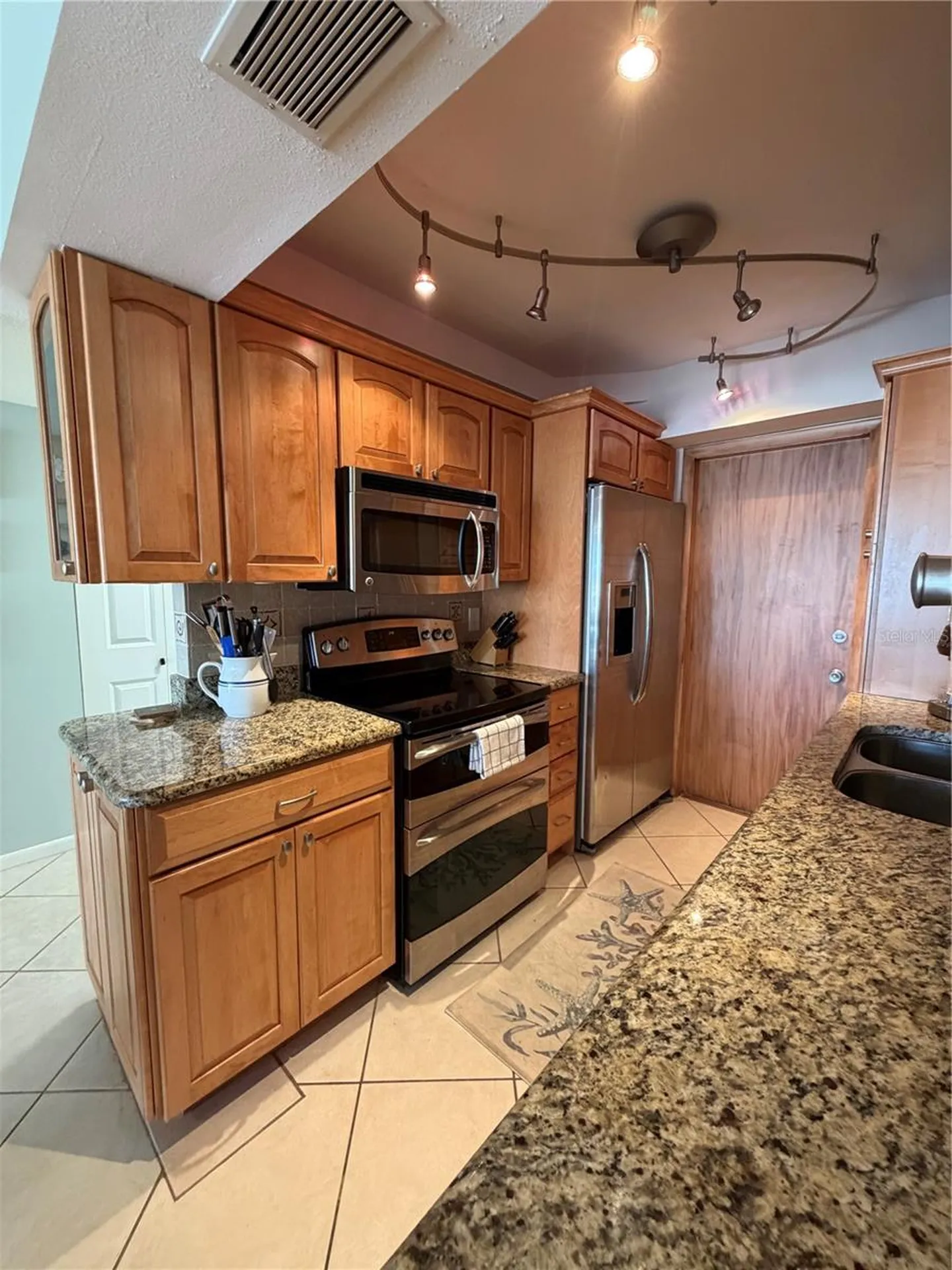 3806 Gulf Of Mexico Drive Longboat Key FL 34228