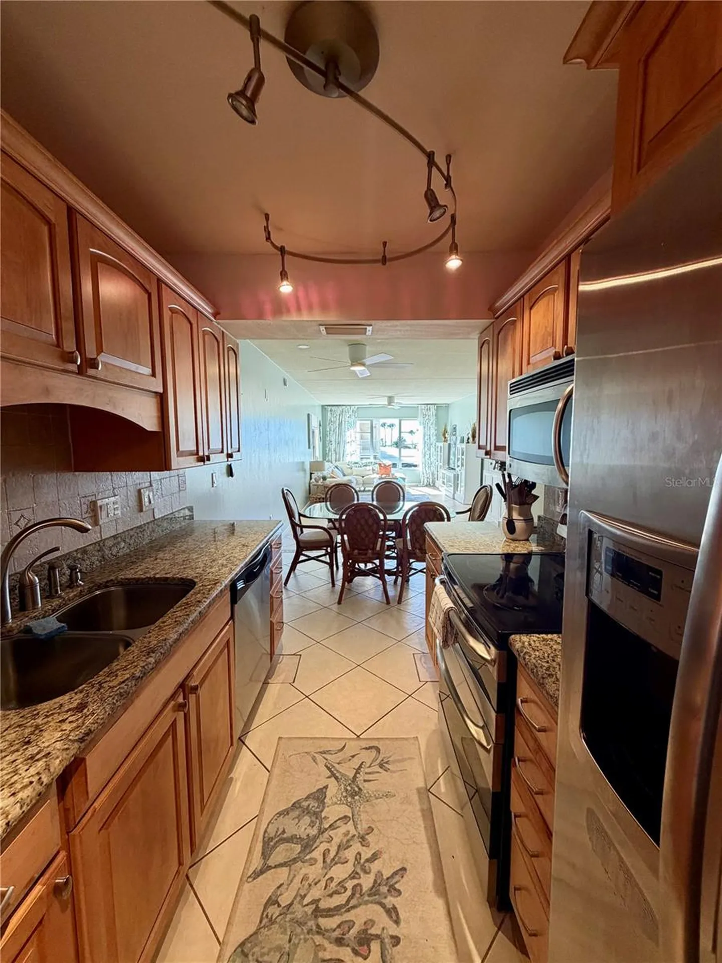 3806 Gulf Of Mexico Drive Longboat Key FL 34228