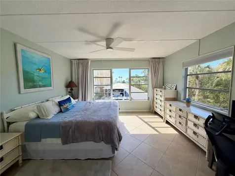 3806 Gulf Of Mexico Drive Longboat Key FL 34228