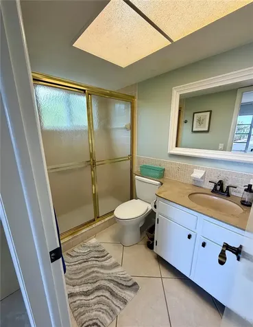 3806 Gulf Of Mexico Drive Longboat Key FL 34228
