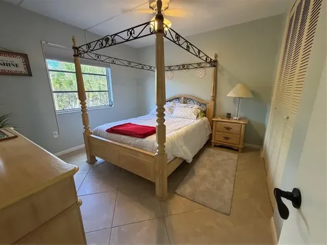 3806 Gulf Of Mexico Drive Longboat Key FL 34228
