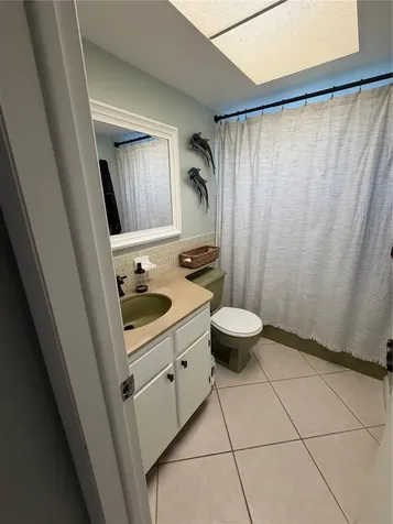 3806 Gulf Of Mexico Drive Longboat Key FL 34228